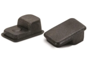 COOL-FIT 2.0 Isolation f. Schweißanzeige XPE D32/D75 (Pack=20Stk)